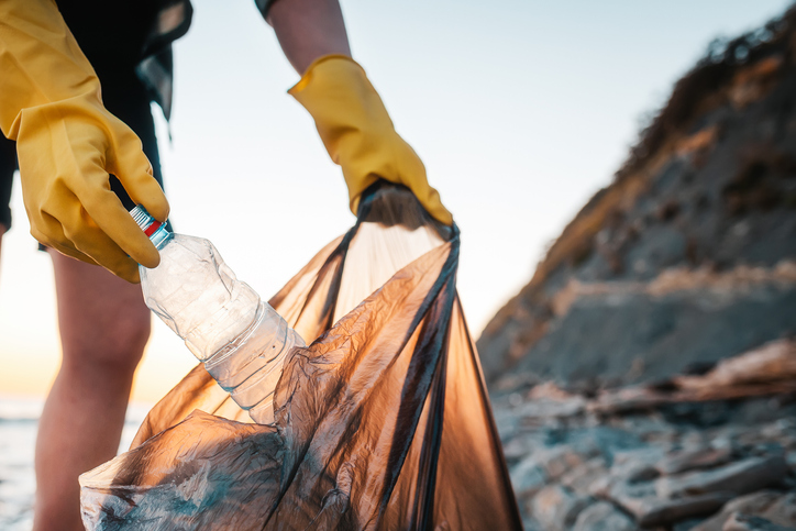 Hacer voluntariado y ampliar tu experiencia