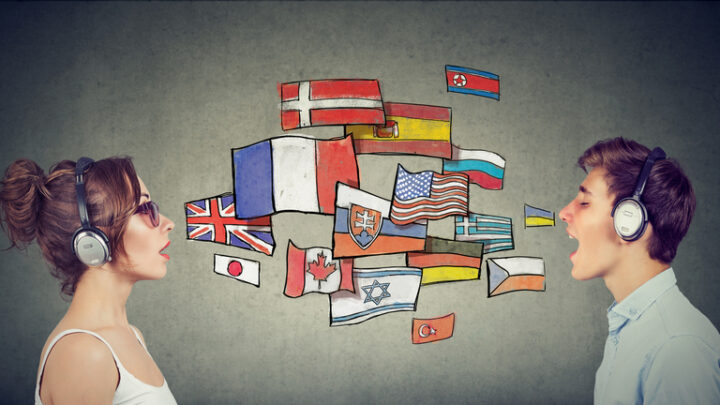 Cómo elegir una academia para aprender idiomas
