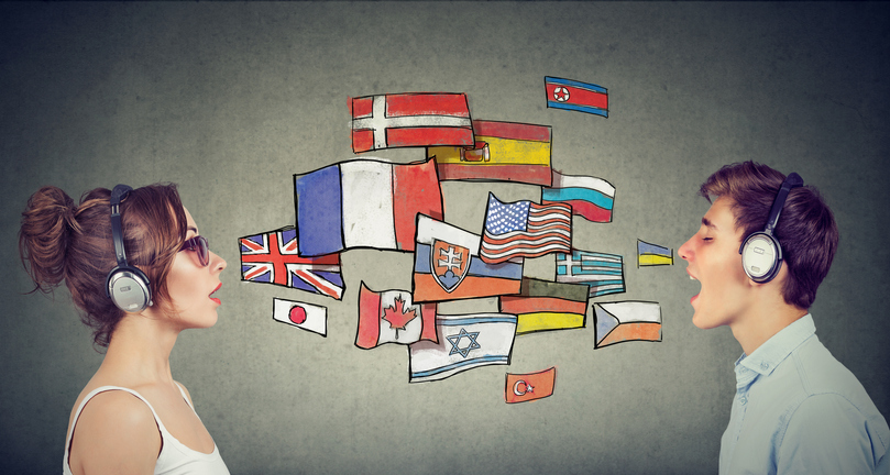 Cómo elegir una academia para aprender idiomas