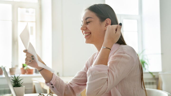 ¿Qué es el salario emocional?