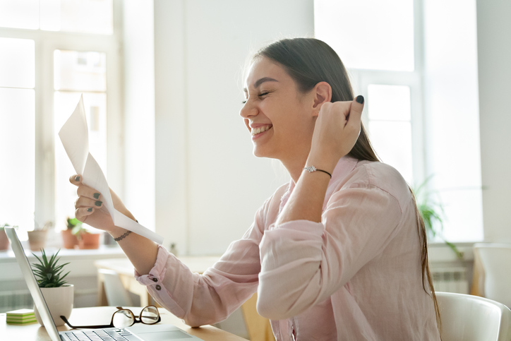 ¿Qué es el salario emocional?