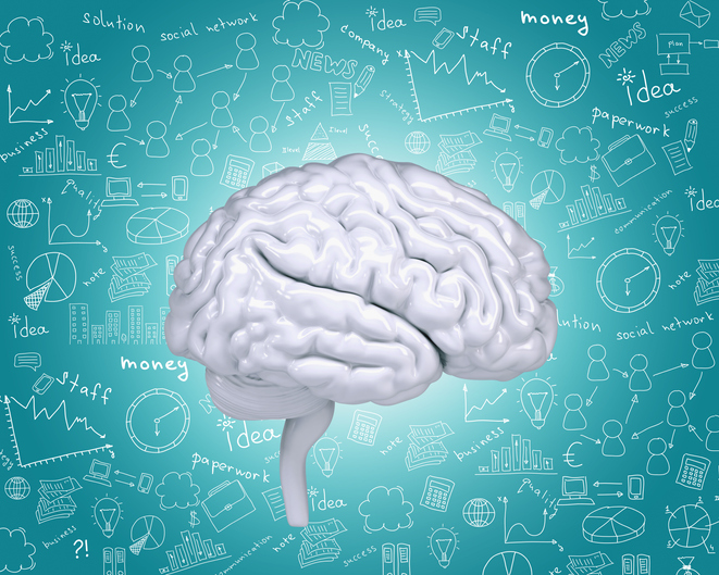 Cómo funciona la Cognición y Evaluación