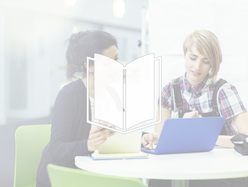 students2222
