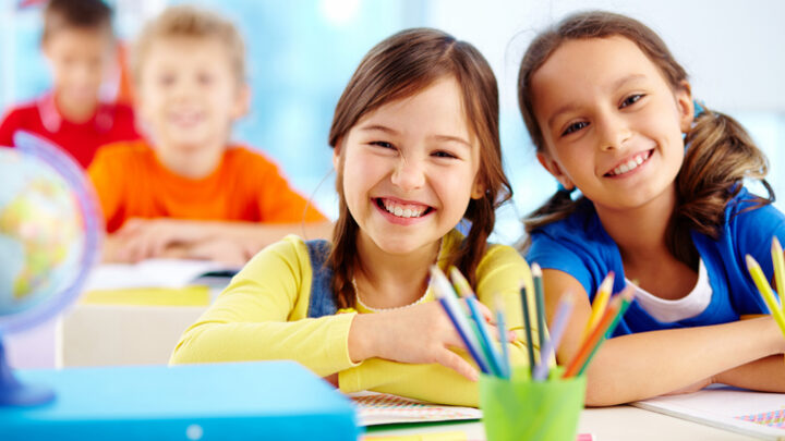 Ideas para Educar en el valor de la Amistad