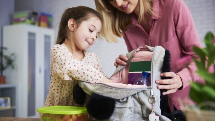 ¿Qué es la educación integral?