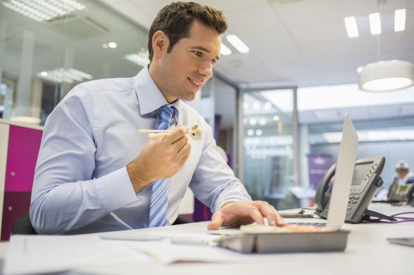 Monta tu propia empresa Monta tu propia empresa
