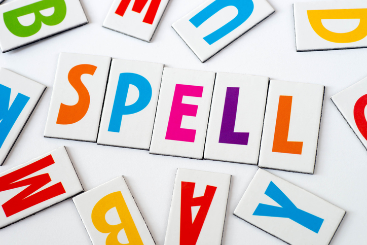 mejores Juegos de Mesa para niños