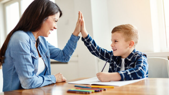 Qué es la pedagogía blanca