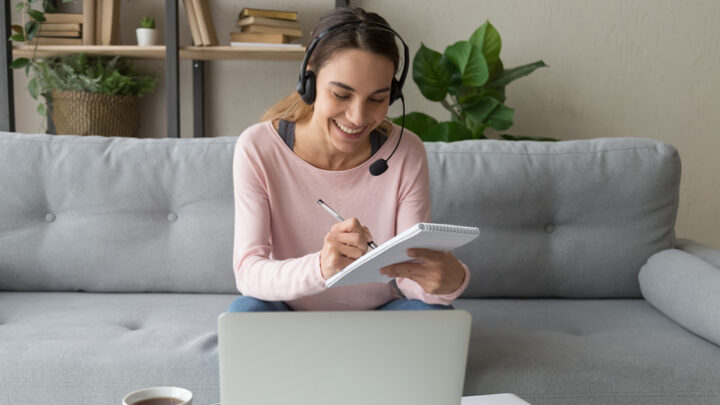 Juegos para aprender inglés