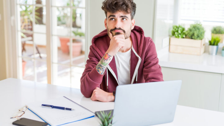 10 Técnicas infalibles para concentrarse en los estudios