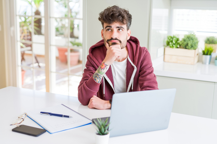 10 Técnicas infalibles para concentrarse en los estudios