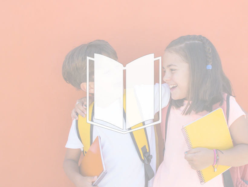 Aprender inglés Aprender inglés