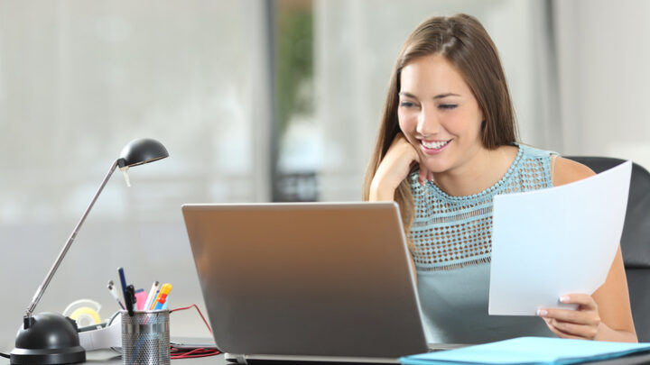 Comprueba si tu trabajo ha sido copiado con www.plag.es