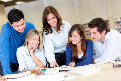 Salidas profesionales de un MBA