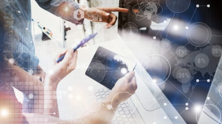 Tipos de Especialidades en Ciencias de la Comunicación