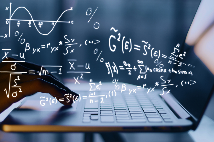Razones para estudiar física Razones para estudiar física