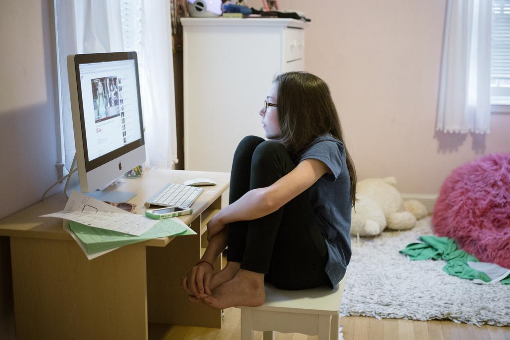 5 maneras útiles de aprender un idioma mientras trabajas 5 maneras útiles de aprender un idioma mientras trabajas
