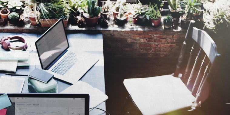 5 maneras útiles de aprender un idioma mientras trabajas 5 maneras útiles de aprender un idioma mientras trabajas