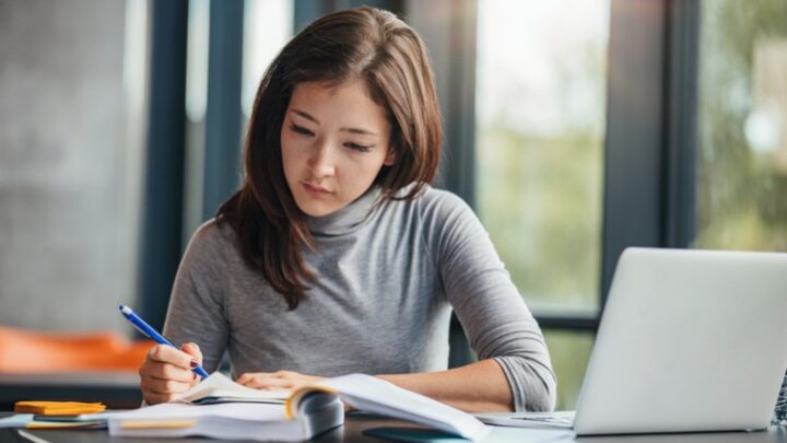 5 Razones por las que hay que estudiar física