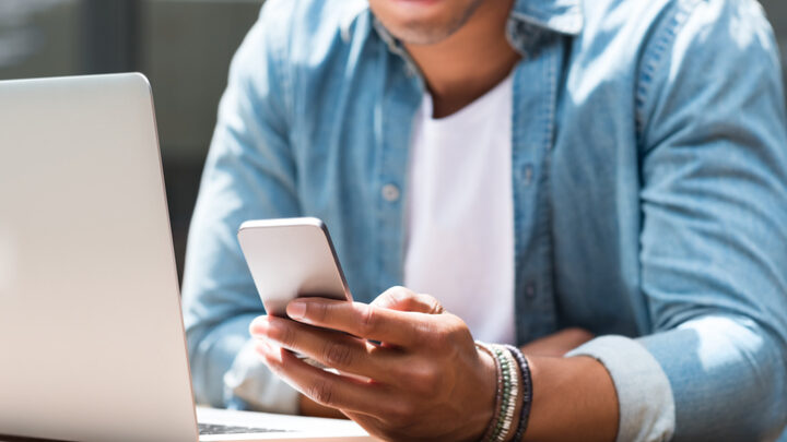 Apps para ver las notas de tus exámenes