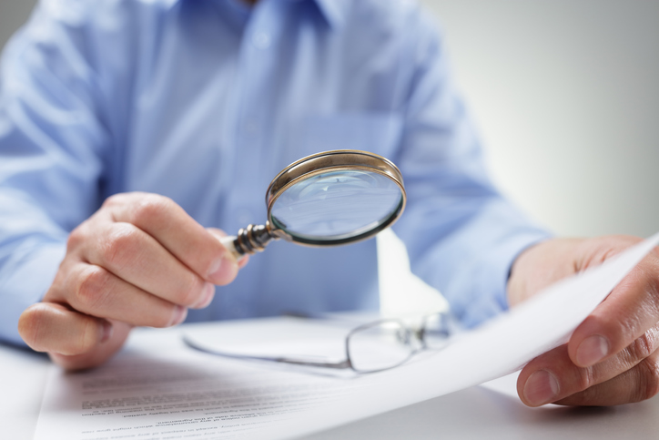 Los mejores sectores para encontrar empleo
