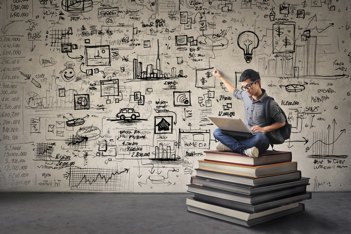 Prepara la vuelta al cole con los mejores productos de informática