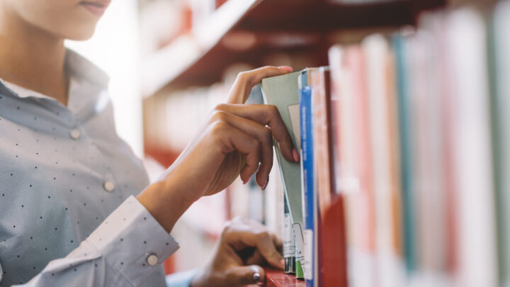 10 preguntas y respuestas sobre las tesis doctorales