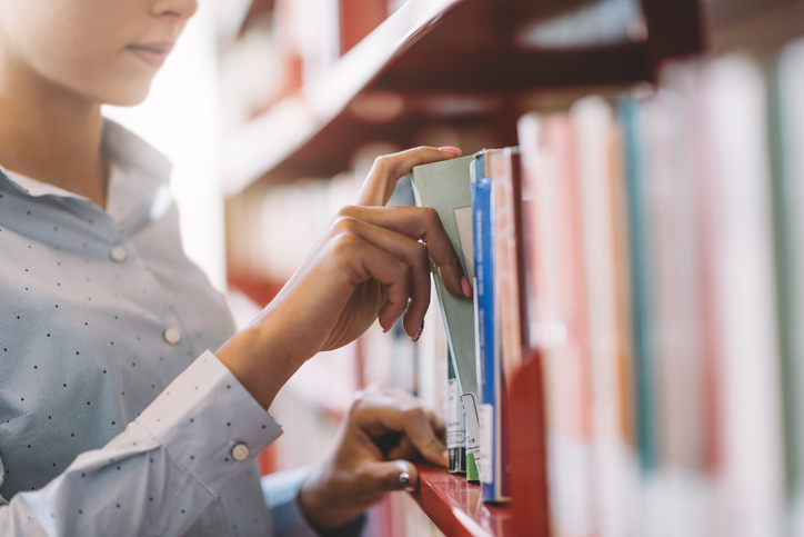 10 preguntas y respuestas sobre las tesis doctorales