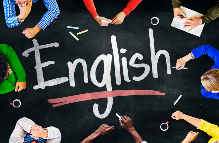 Las 4 maneras más originales para aprender inglés en línea de forma eficiente Las 4 maneras más originales para aprender inglés en línea de forma eficiente