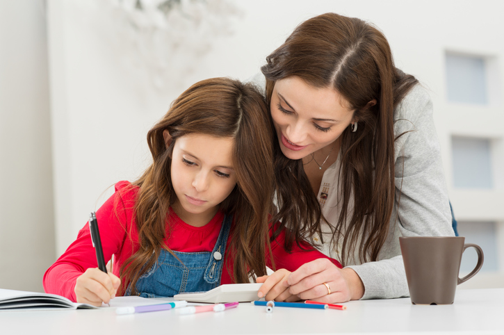 ¿Qué es el homeschooling?