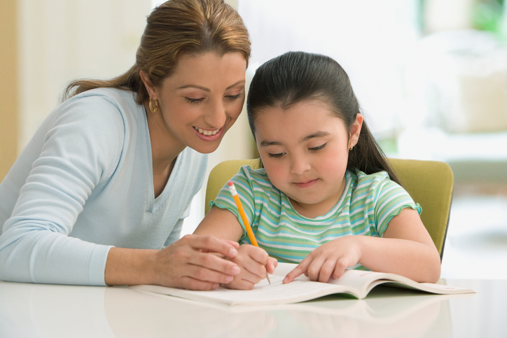 hábitos y técnicas de estudio hábitos y técnicas de estudio