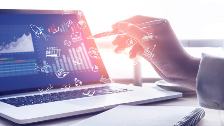 SAP Business ONE estudios con salida profesional