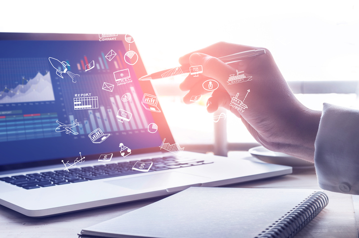 SAP Business ONE estudios con salida profesional