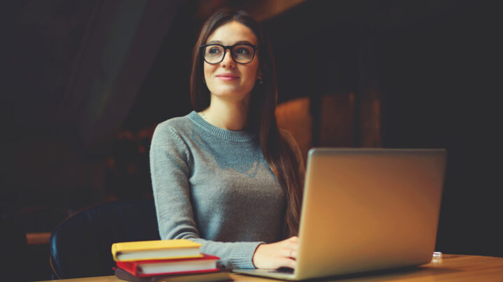 ¿Por qué deberías estudiar un máster?