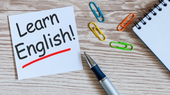 ¿Por qué se ha convertido el inglés en la lengua universal?