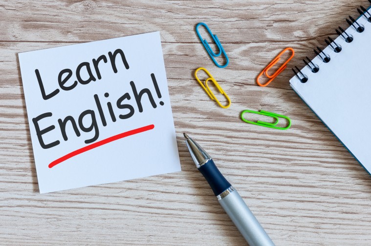 ¿Por qué se ha convertido el inglés en la lengua universal?
