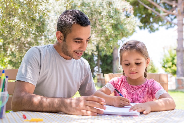¿Estudiar en verano si o no? ¿Estudiar en verano si o no?