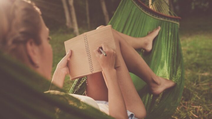 ¿Deben estudiar los niños en el verano?