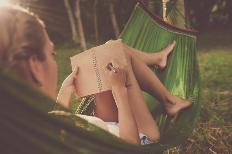 Actividades educativas para verano