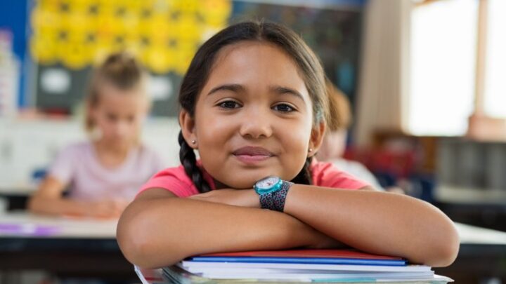 ¿Cómo educar de forma didáctica?