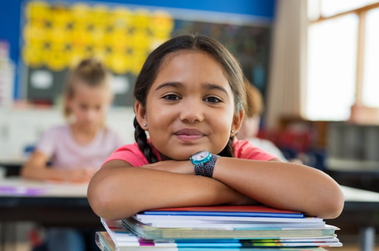 ¿Cómo educar de forma didáctica?