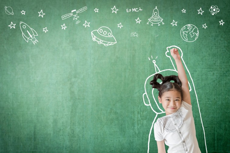 Juegos educativos