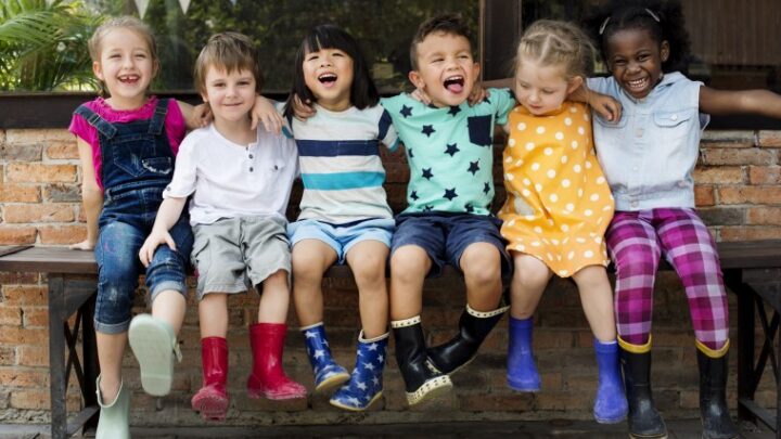 Consejos de educación para el verano