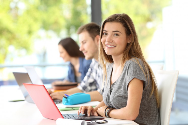 Estudiar dirección hotelera en Barcelona Estudiar dirección hotelera en Barcelona
