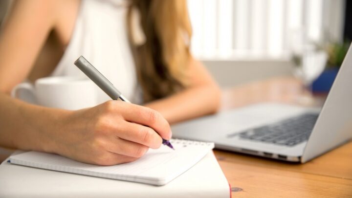 Estudiar dirección hotelera en Barcelona