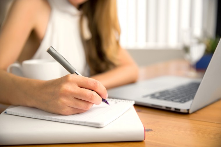 Estudiar dirección hotelera en Barcelona