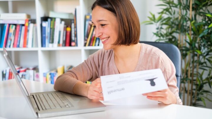 Cómo hacer un currículum vitae sin tener experiencia previa
