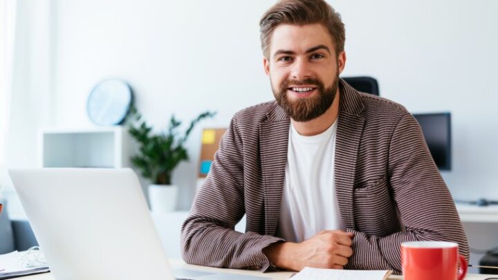 Cómo ser un especialista en ingeniería de mantenimiento (MIM)