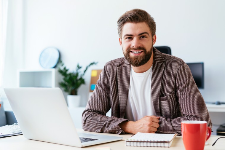 Cómo ser un especialista en ingeniería de mantenimiento (MIM)