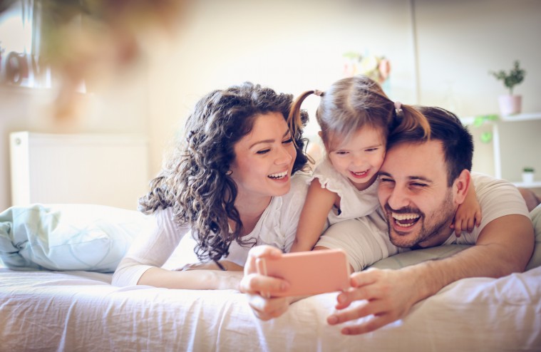 Cinco apps educativas que tu hijo debe utilizar